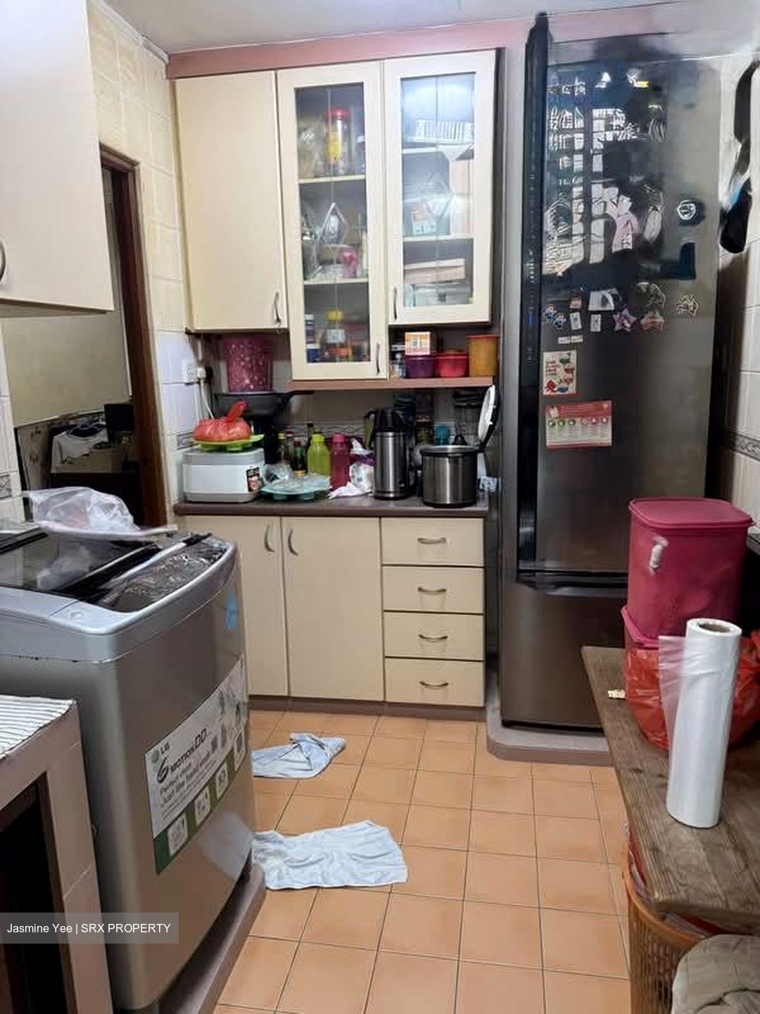 Blk 604 Jurong West Street 62 (Jurong West), HDB 4 Rooms #574758891